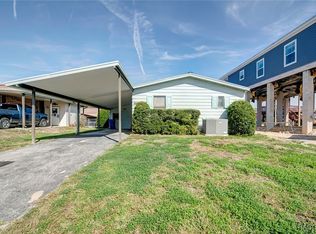 10319 W Twin River Ln, Homosassa, FL 34448