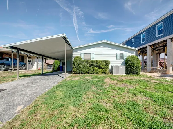 10319 W Twin River Ln, Homosassa, FL 34448