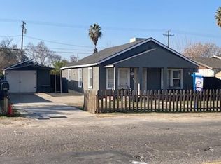 1317 Herndon Rd, Modesto, CA 95351