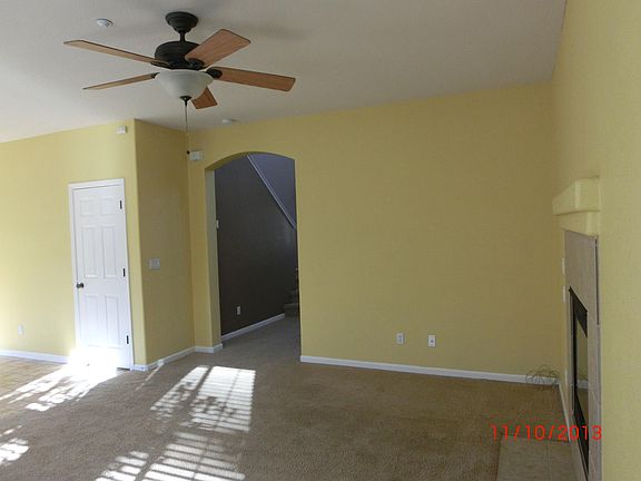 4th image of 784 Elston Cir