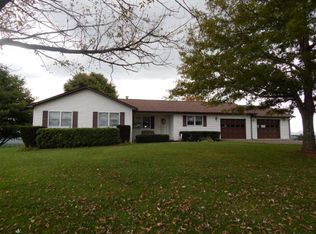 2286 Fries Rd, Galax, VA 24333