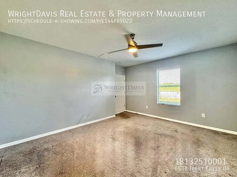 6533 Trent Creek Dr — Photo 18