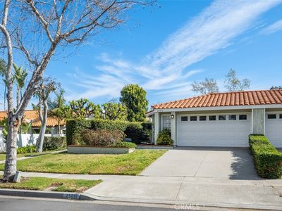 25016 Sunset Pl W, Laguna Hills, CA, 92653