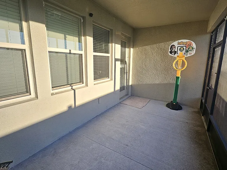 25057 Lambrusco Loop — Photo 28