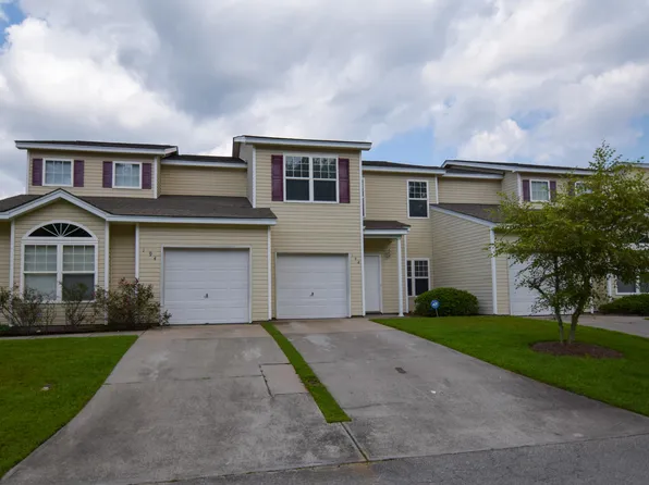196 Grand Oaks Dr, Ladson, SC 29456