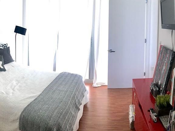 3rd image of 3470 E Coast Ave APT 1504