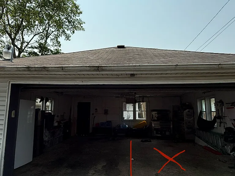809 Croghan Ave #2 — Photo 4