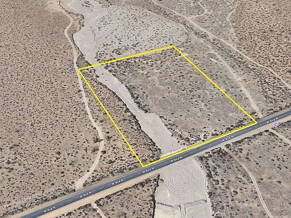 4th image of 0 W Ave N #38