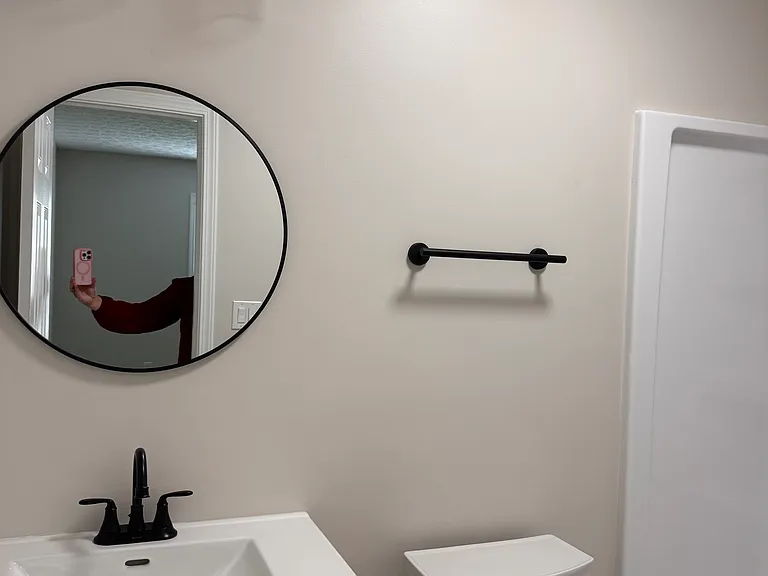 1201 Clement Dr — Photo 10
