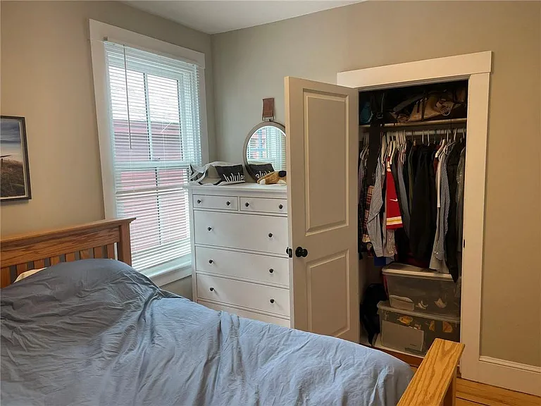 35 Elm St #B — Photo 20
