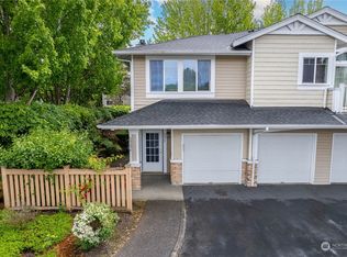 5927 S 234th Pl #2, Kent, WA 98032