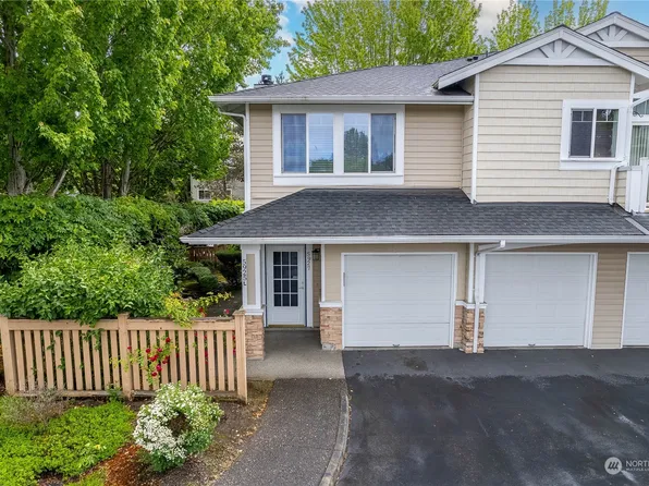 5927 S 234th Place #2, Kent, WA 98032