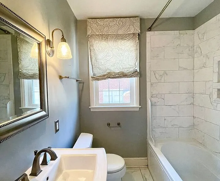 3040 Girardeau Ave — Photo 15