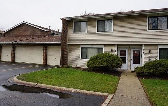 2nd image of 1006 Bayside Dr #1006