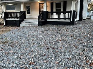 408 Denny St, High Point, NC 27262