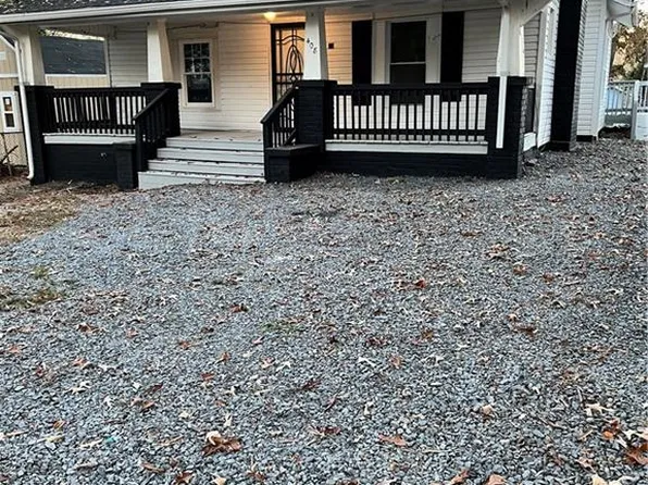 408 Denny St, High Point, NC 27262