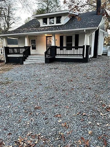 408 Denny St Photo 1