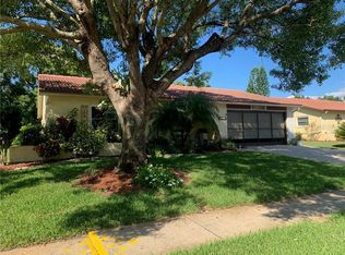 8035 Bismark Ct, Port Richey, FL 34668