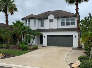 12527 23rd St E, Parrish, FL 34219