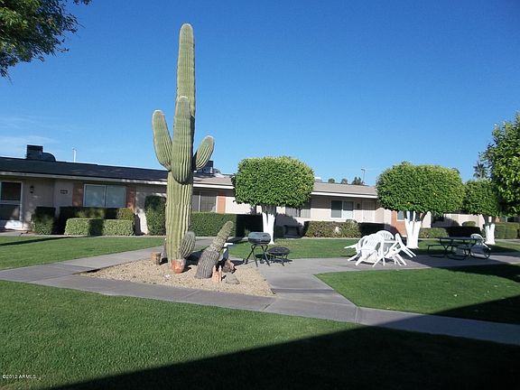 3rd image of 13659 N 111th Ave