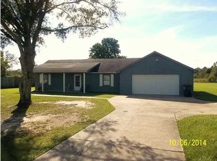 8722 Bellingrath Rd, Theodore, AL 36582