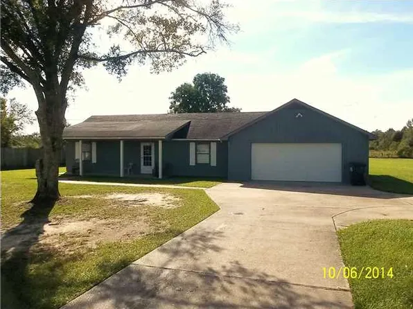 8722 Bellingrath Rd, Theodore, AL 36582