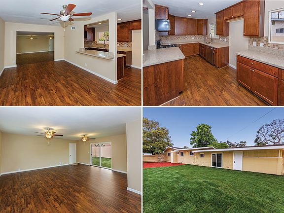 2nd image of 652 Evergreen Ln