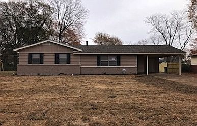 1st image of 5580 Lochinvar Dr