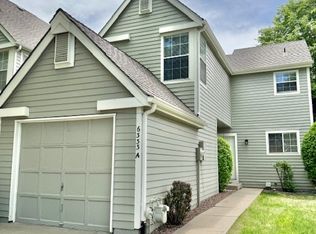 6333 Zang Ct UNIT A, Arvada, CO 80004