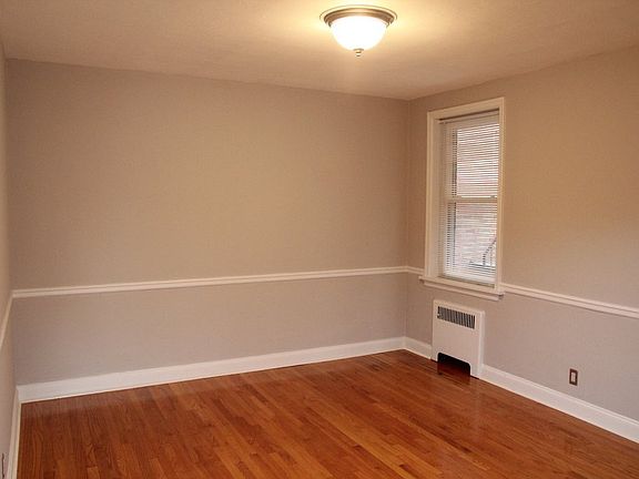 5th image of 7512 Cromwell Dr APT 3