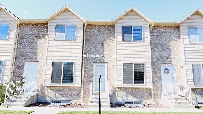 1 Front of Unit_11172022