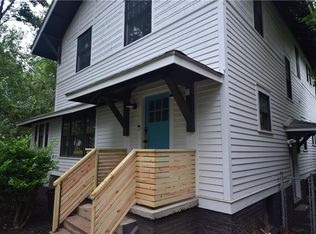 102 Greenwood Pl, Decatur, GA 30030