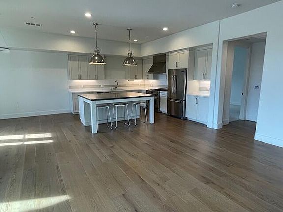 4th image of 3718 State St Unit 214