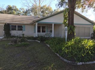 8874 SW 95th St UNIT B, Ocala, FL 34481