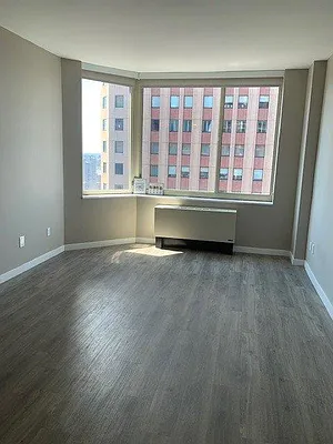 Rented by AvalonBay Communities (Manual) | media 28