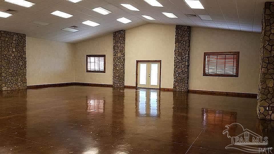 2463 Molino Bridge Rd, Pace, FL 32571 Zillow