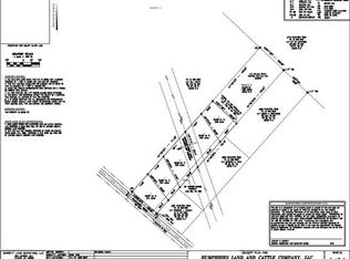 325 Peachtree Rd #1&2, Jefferson, GA 30549