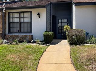 6372 Pinestand Ct, Spring Hill, FL 34606