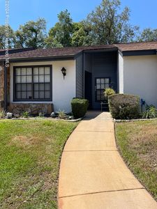 6372 Pinestand Ct, Spring Hill, FL, 34606