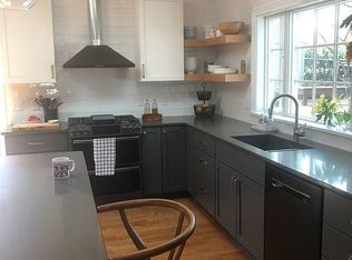 1114 Seminole Hwy, Madison, WI 53711