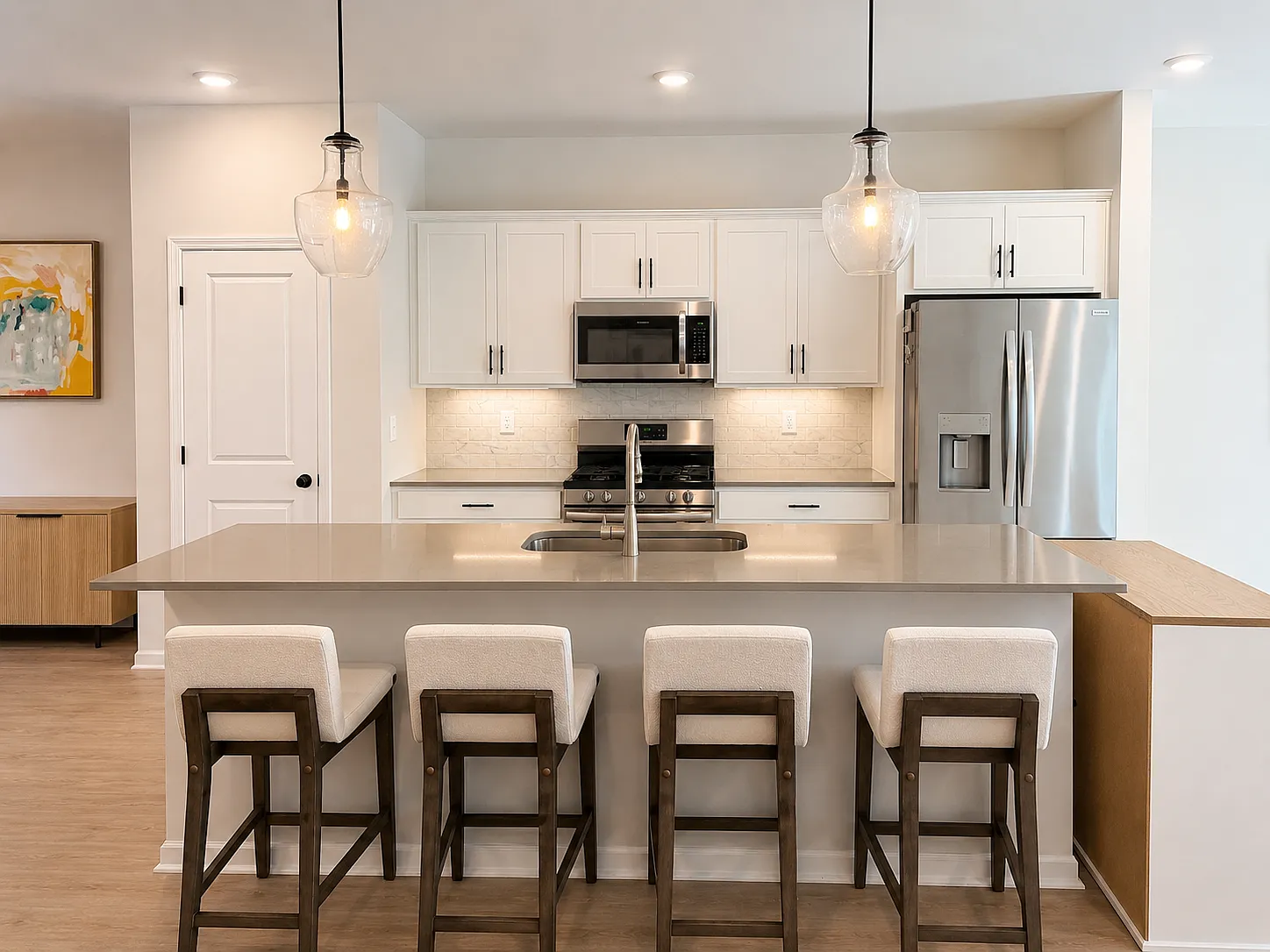584 Waterpoint Way — Photo 3