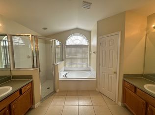 16025 Blossom Hill Loop, Clermont, FL 34714