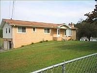1st image of 3012 Meadowview Dr