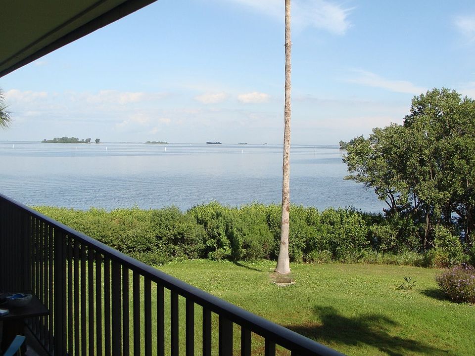1st image of 2700 Bayshore Blvd APT 11104