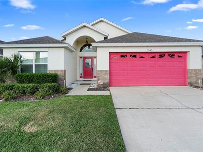 2535 Oneida Loop, Kissimmee, FL, 34747