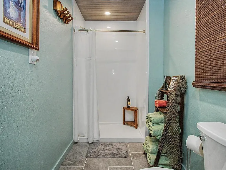 12390 W Standish Dr — Photo 48