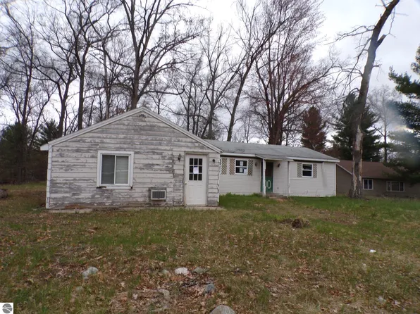 1919 4th Oak St, Prescott, MI 48756