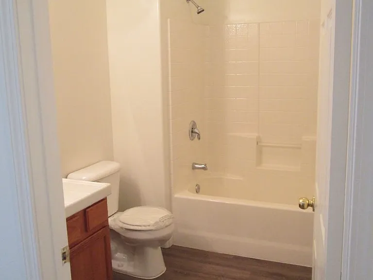 530 Yellow Meadow Ct — Photo 15