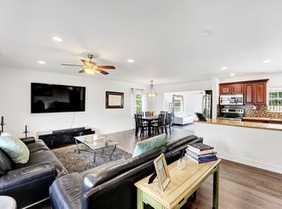 1131 SW 15th St, Boca Raton, FL 33486