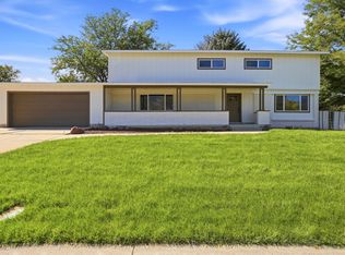 5406 S York St, Salt Lake City, UT 84117
